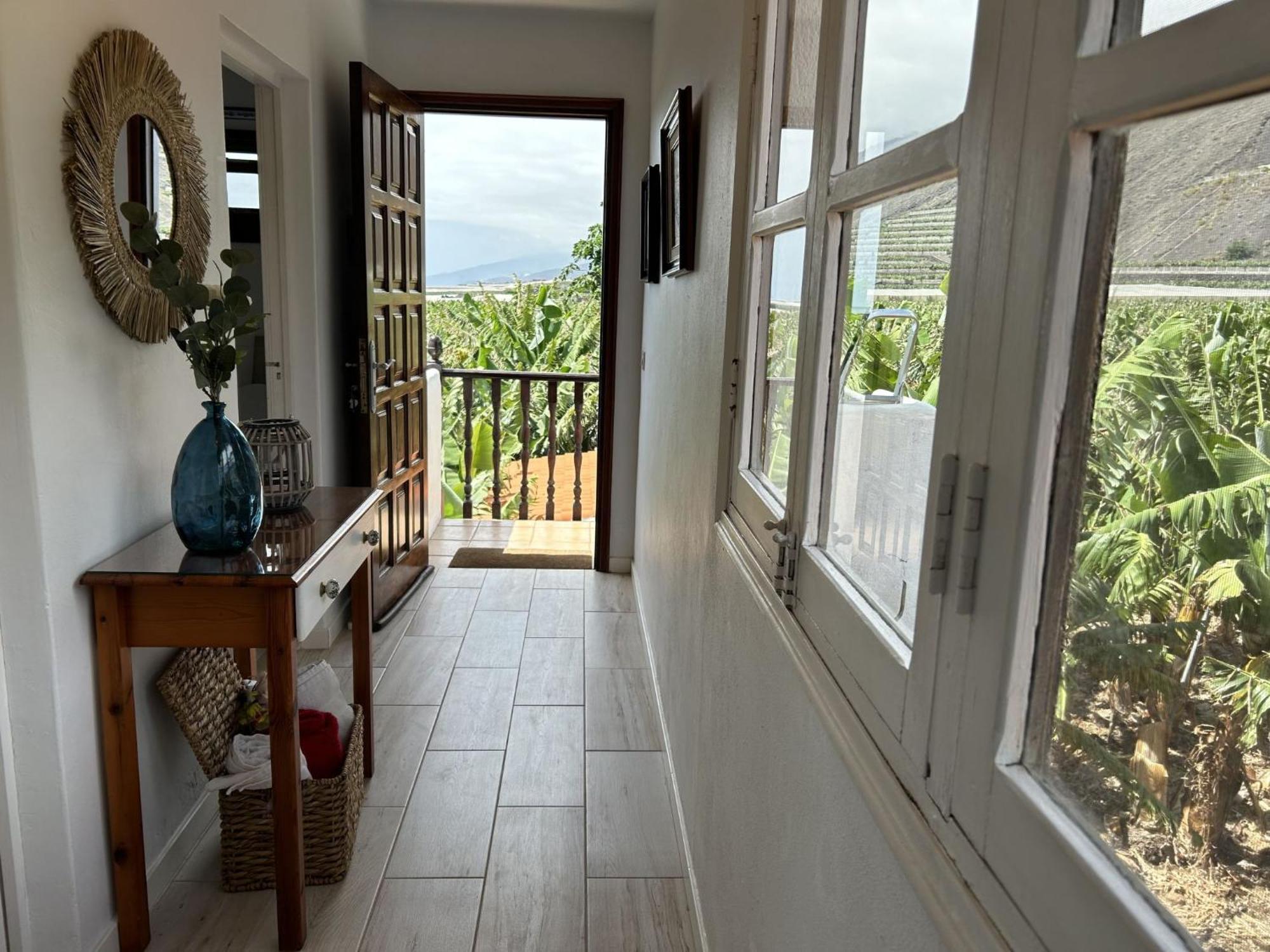 Las Indias Holiday Home Los Jablitos By Interhome מראה חיצוני תמונה