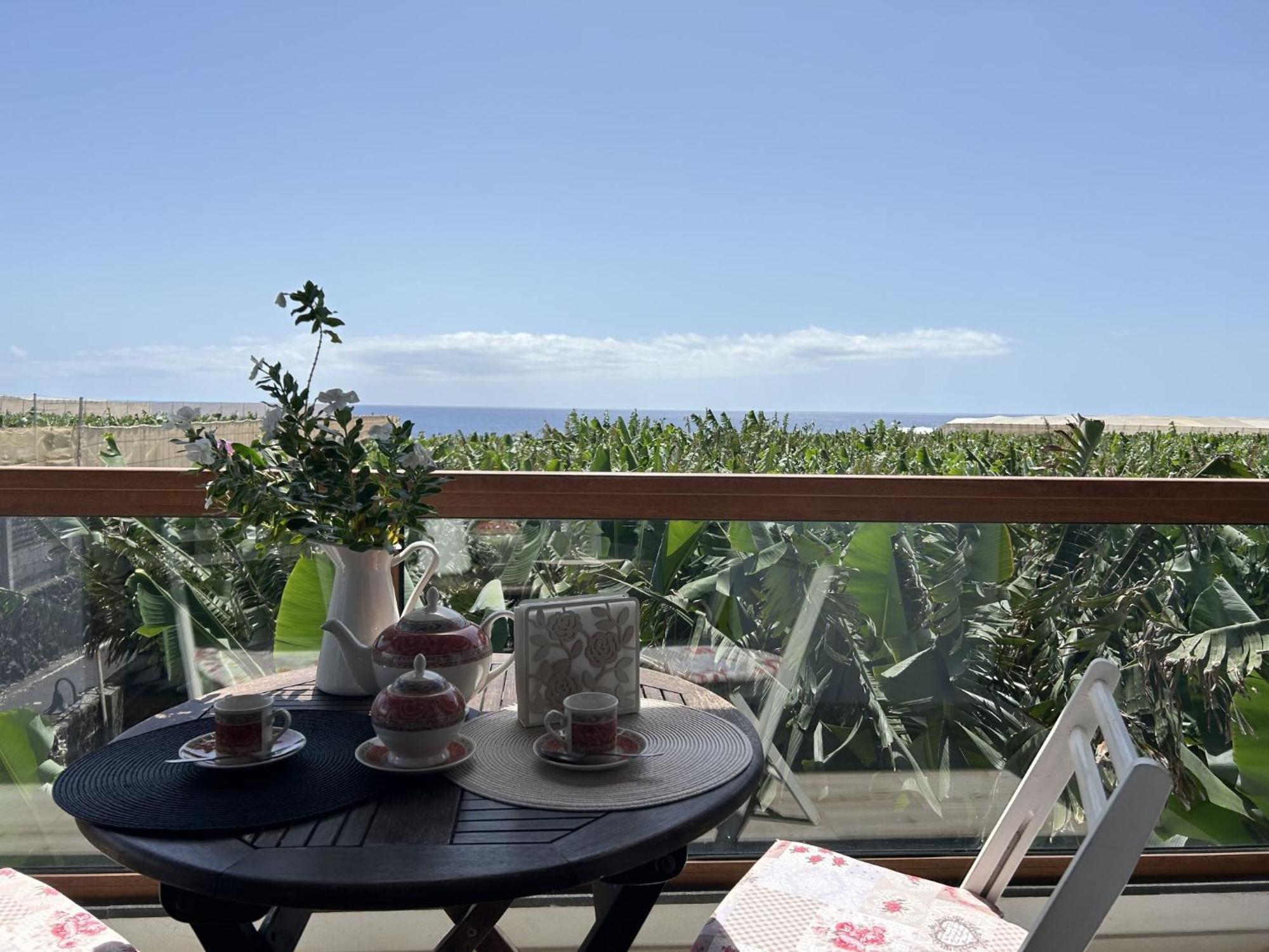 Las Indias Holiday Home Los Jablitos By Interhome מראה חיצוני תמונה