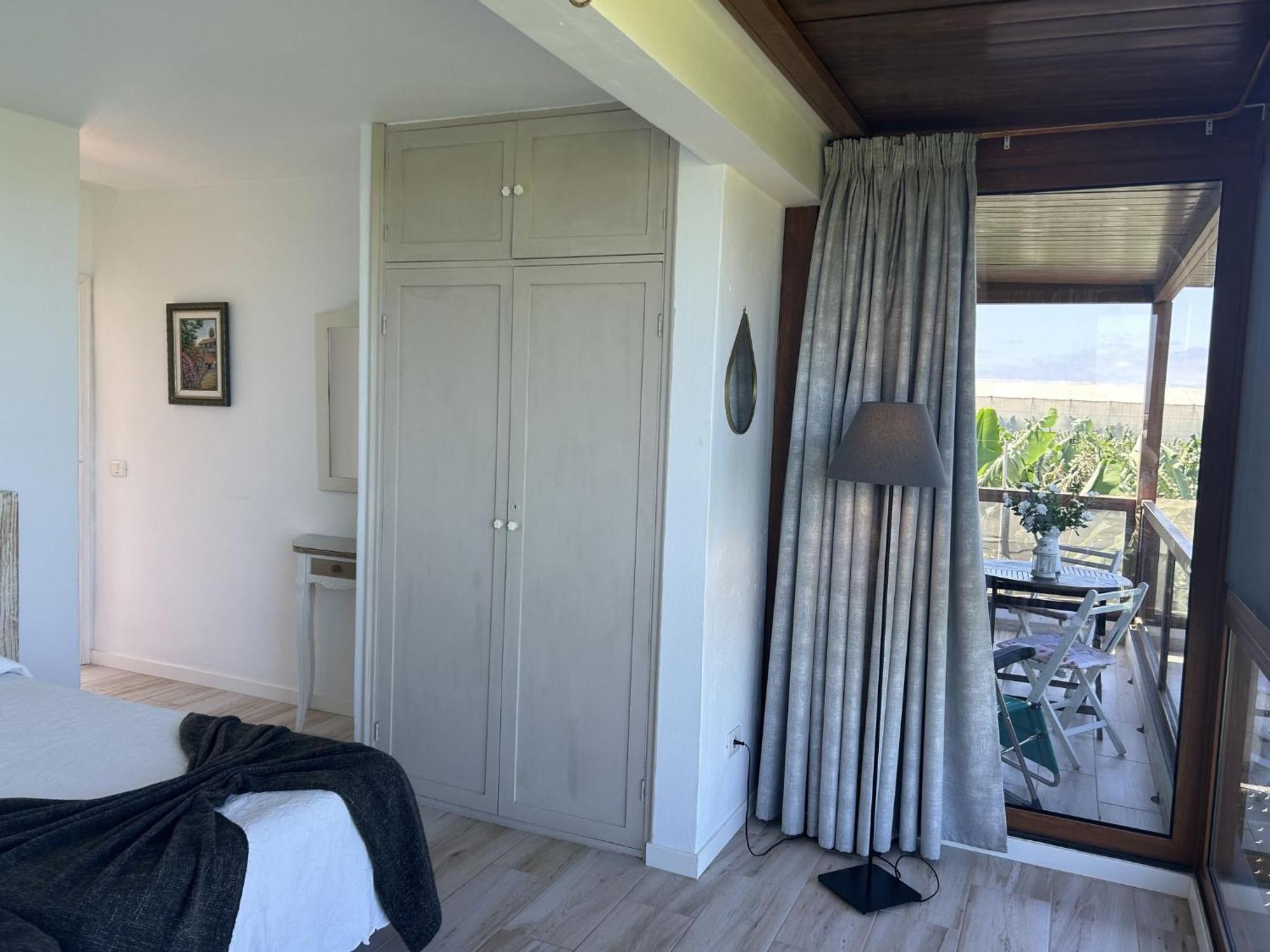 Las Indias Holiday Home Los Jablitos By Interhome מראה חיצוני תמונה